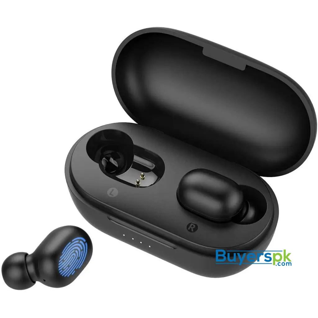 Haylou Gt1 Pro - headsets Price in Pakistan Haylou Gt1 Pro - headsets Price in Pakistan